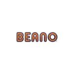 Beano coupons and promo codes
