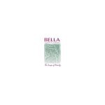Bella Cosmetic Surgery coupons and promo codes