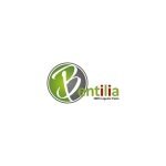 Bentilia coupons and promo codes