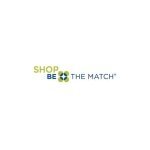 Shop Be The Match coupons and promo codes