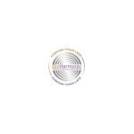 Bioharmonic Technologies coupons and promo codes