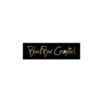 BlackBox Cosmetics coupons and promo codes