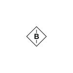 Bluffworks coupons and promo codes