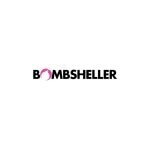 Bombsheller coupons and promo codes