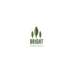 Bright Agrotech coupons and promo codes