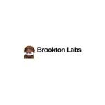 Brookton Labs coupons and promo codes