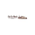 Cafe Du Monde coupons and promo codes