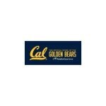 Cal Bears coupons and promo codes