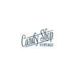 Candy Shop Vintage coupons and promo codes