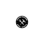 Canton Crossing Wine & Spirits coupons and promo codes