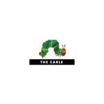 Carle Museum coupons and promo codes