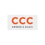 CCC coupons and promo codes