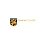 Shop Colorado College coupons and promo codes