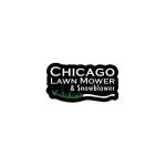 Chicago Lawn Mower coupons and promo codes