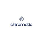 Chiromatic coupons and promo codes