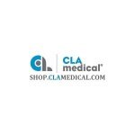 SHOP CLAMEDICAL coupons and promo codes