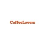 Coffee Lovers Magazine coupons and promo codes