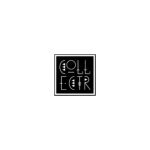 Collectr Clothing coupons and promo codes
