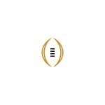 College Footbal Playoff coupons and promo codes