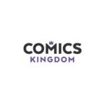 Comics Kingdom coupons and promo codes