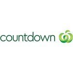 Countdown New Zealand coupons and promo codes