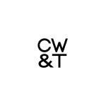 CW&T SHOP coupons and promo codes