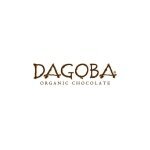 Dagoba Organic Chocolate coupons and promo codes