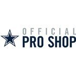 Dallas Cowboys Pro Shop coupons and promo codes