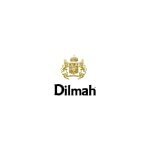 Dilmah coupons and promo codes