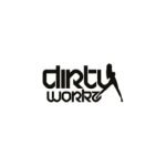 Dirty Workz coupons and promo codes