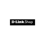D-Link Shop coupons and promo codes