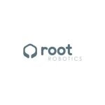 Root Robotics coupons and promo codes