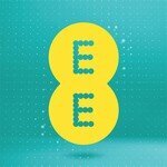 EE Flex Sim coupons and promo codes