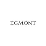 Egmont coupons and promo codes