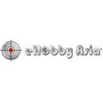 eHobby Asia coupons and promo codes