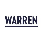 Elizabeth Warren coupons and promo codes