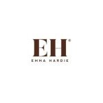 Emma Hardie coupons and promo codes
