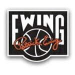 Ewing Athletics coupons and promo codes