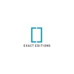 Exact Editions coupons and promo codes