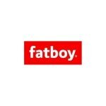 Fatboy the Original coupons and promo codes