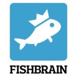 Fishbrain coupons and promo codes