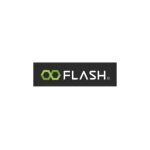 Flash coupons and promo codes