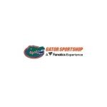 Gator SportShop coupons and promo codes