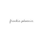Frankie Phoenix coupons and promo codes