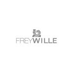 Freywille coupons and promo codes