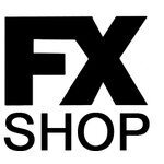 FX Shop coupons and promo codes