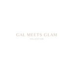 Gal Meets Glam coupons and promo codes