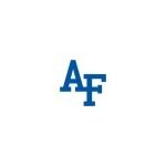 Air Force Falcons coupons and promo codes