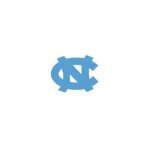 North Carolina Tar Heels coupons and promo codes