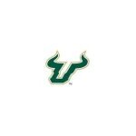 USF Athletics coupons and promo codes